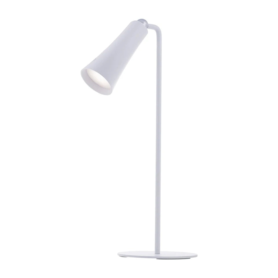 Lampada multifunzionale Activejet AJE-IDA 4IN1