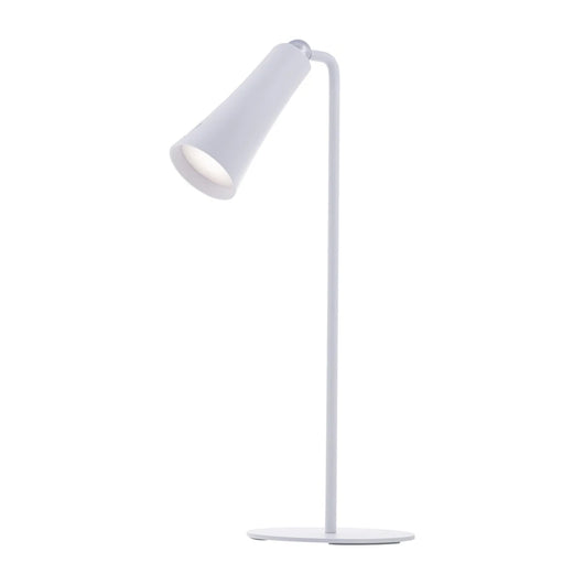 Lampada multifunzionale Activejet AJE-IDA 4IN1