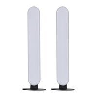 Activejet AJE-MUSIC BAR RGB LED luce musicale