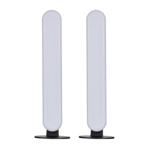 Activejet AJE-MUSIC BAR RGB LED luce musicale