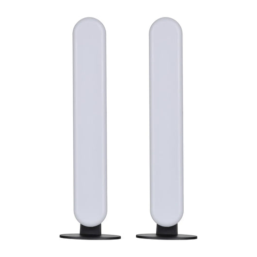 Activejet AJE-MUSIC BAR RGB LED luce musicale