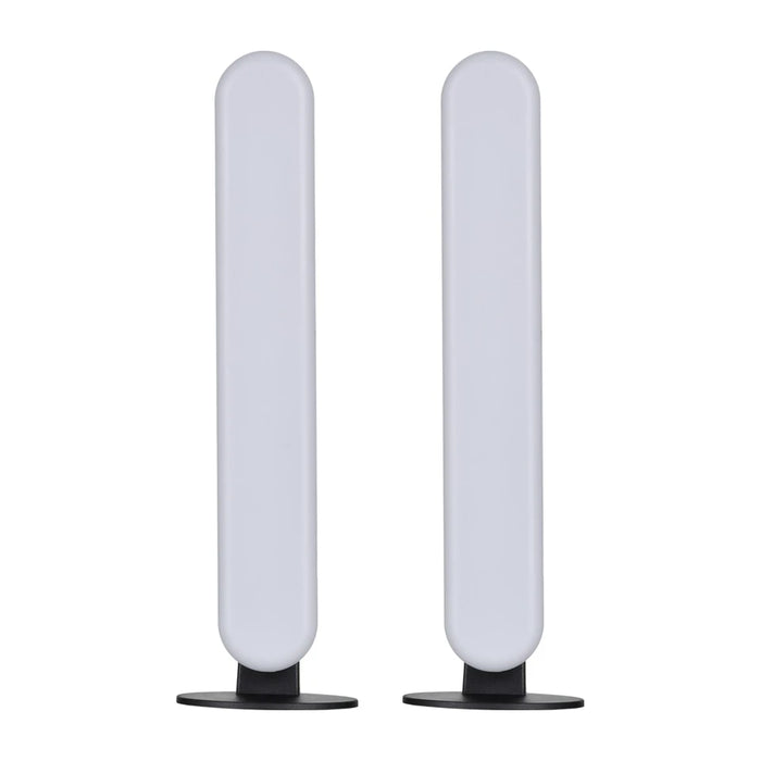 Activejet AJE-MUSIC BAR RGB LED luce musicale