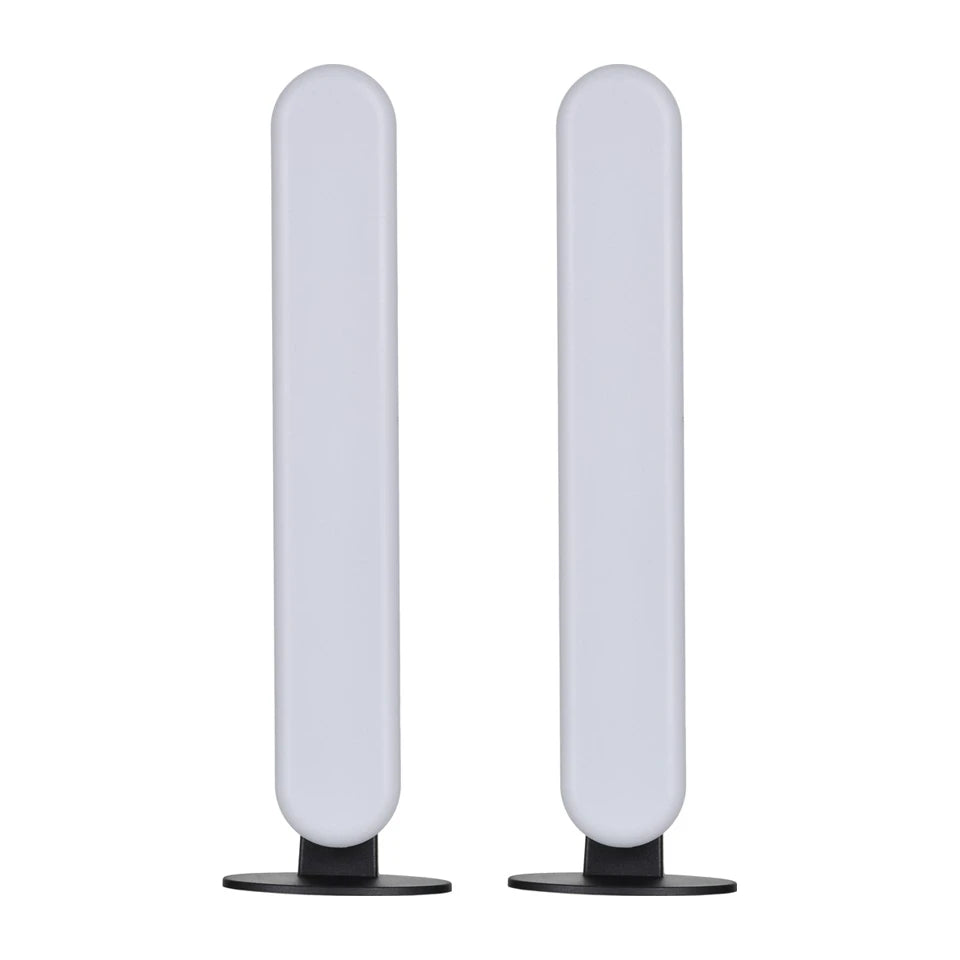 Activejet AJE-MUSIC BAR RGB LED luce musicale