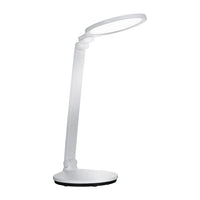 Lampada da scrivania a LED Activejet AJE-LEO