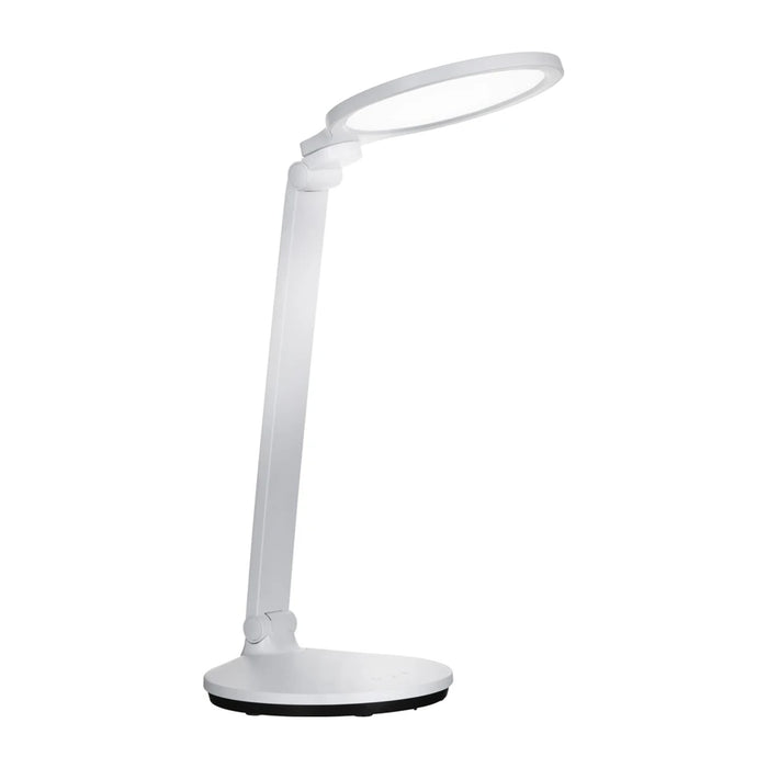 Lampada da scrivania a LED Activejet AJE-LEO