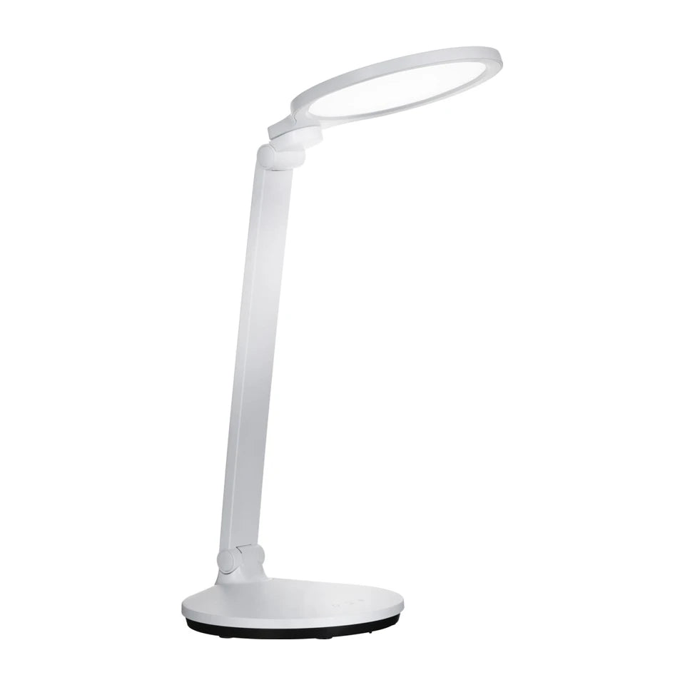 Lampada da scrivania a LED Activejet AJE-LEO