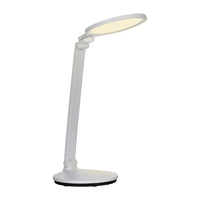 Lampada da scrivania a LED Activejet AJE-LEO