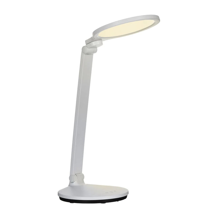Lampada da scrivania a LED Activejet AJE-LEO