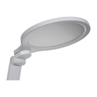 Lampada da scrivania a LED Activejet AJE-LEO