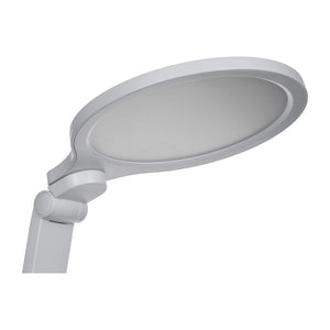 Lampada da scrivania a LED Activejet AJE-LEO