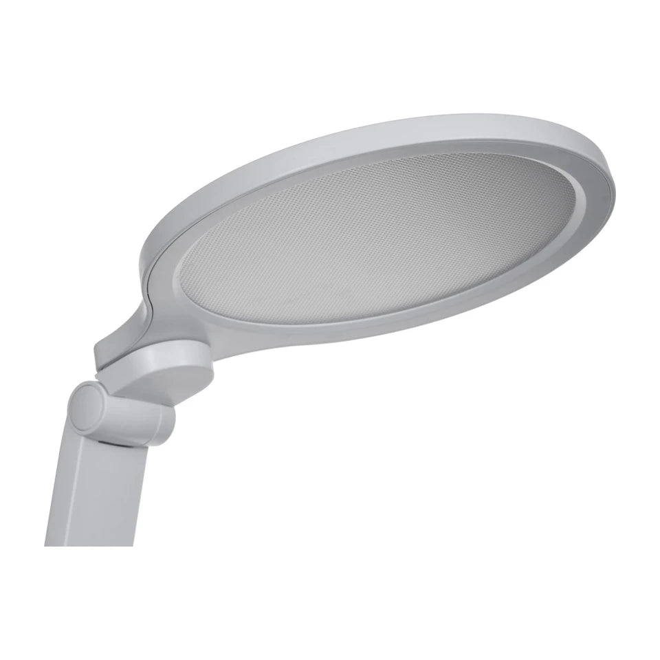 Lampada da scrivania a LED Activejet AJE-LEO