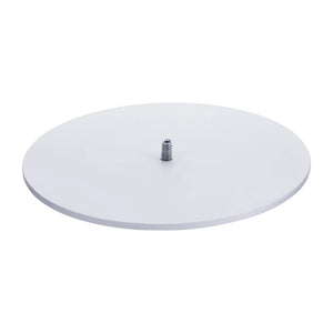 Lampada multifunzionale Activejet AJE-IDA 4IN1