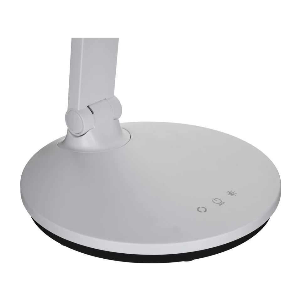 Lampada da scrivania a LED Activejet AJE-LEO