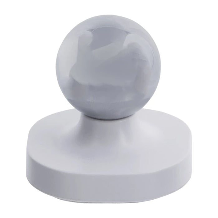 Lampada multifunzionale Activejet AJE-IDA 4IN1