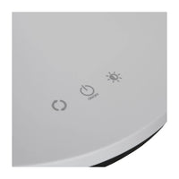 Lampada da scrivania a LED Activejet AJE-LEO