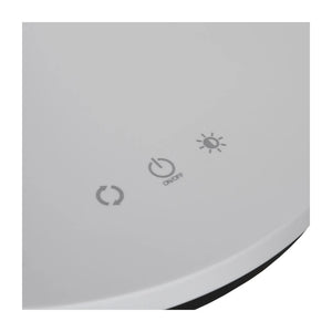 Lampada da scrivania a LED Activejet AJE-LEO