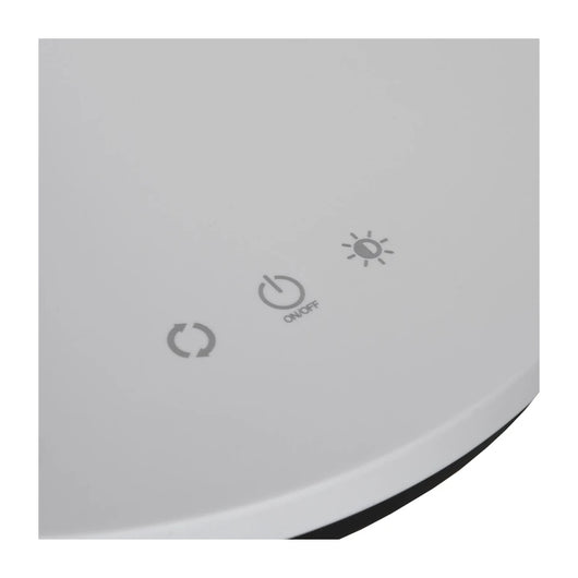 Lampada da scrivania a LED Activejet AJE-LEO