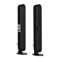 Activejet AJE-MUSIC BAR RGB LED luce musicale