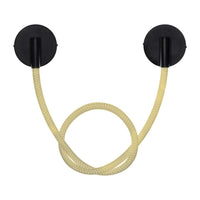 Lampada da parete a LED Activejet AJE-CAMELIA WW