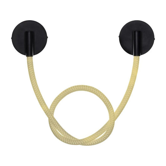 Lampada da parete a LED Activejet AJE-CAMELIA WW