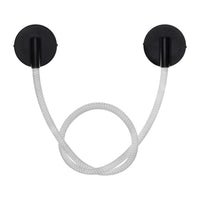 Lampada da parete a LED Activejet AJE-CAMELIA NW