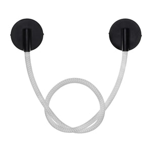 Lampada da parete a LED Activejet AJE-CAMELIA NW