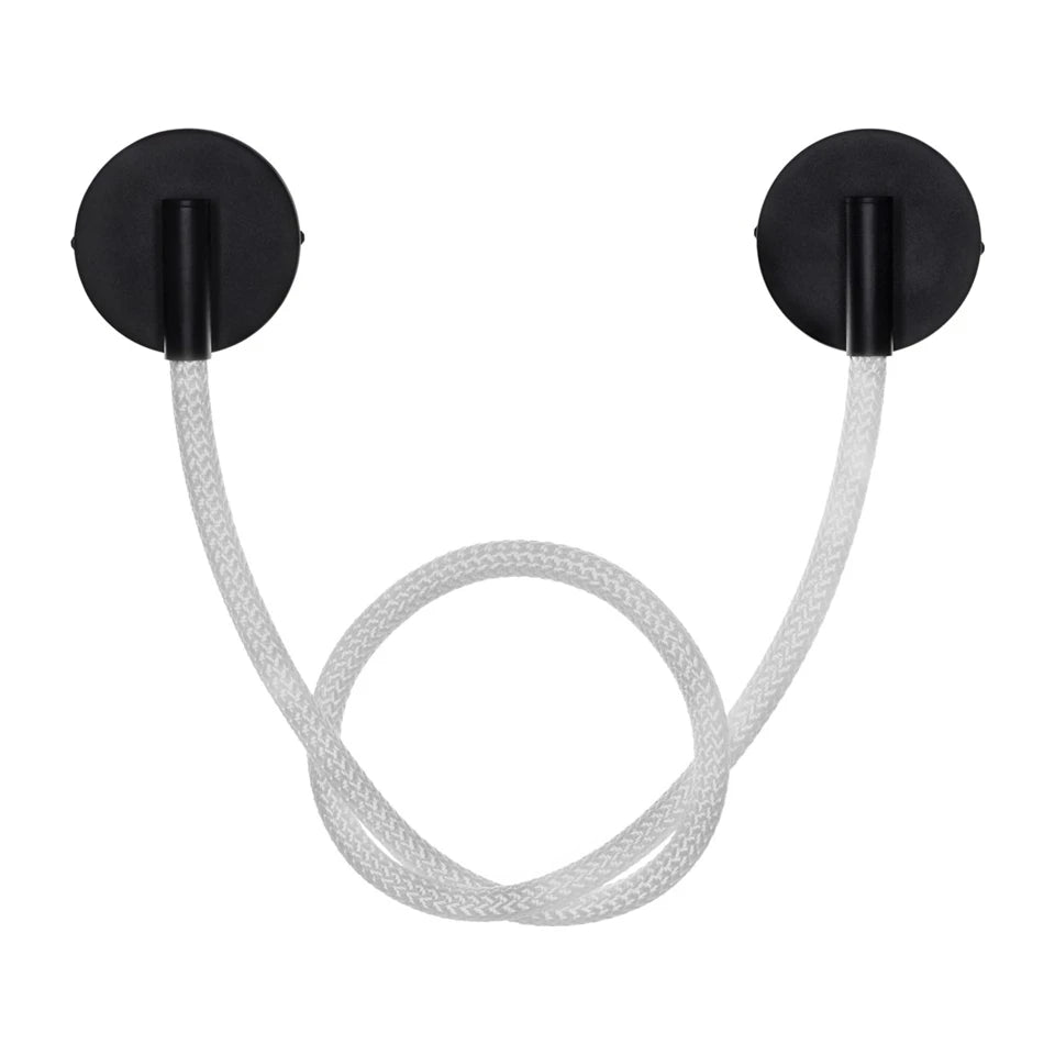 Lampada da parete a LED Activejet AJE-CAMELIA NW