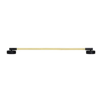 Lampada da parete a LED Activejet AJE-LIVIO WW