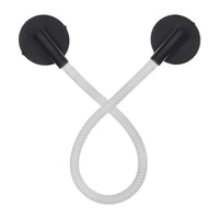 Lampada da parete a LED Activejet AJE-LIVIO NW