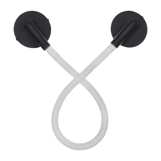 Lampada da parete a LED Activejet AJE-LIVIO NW