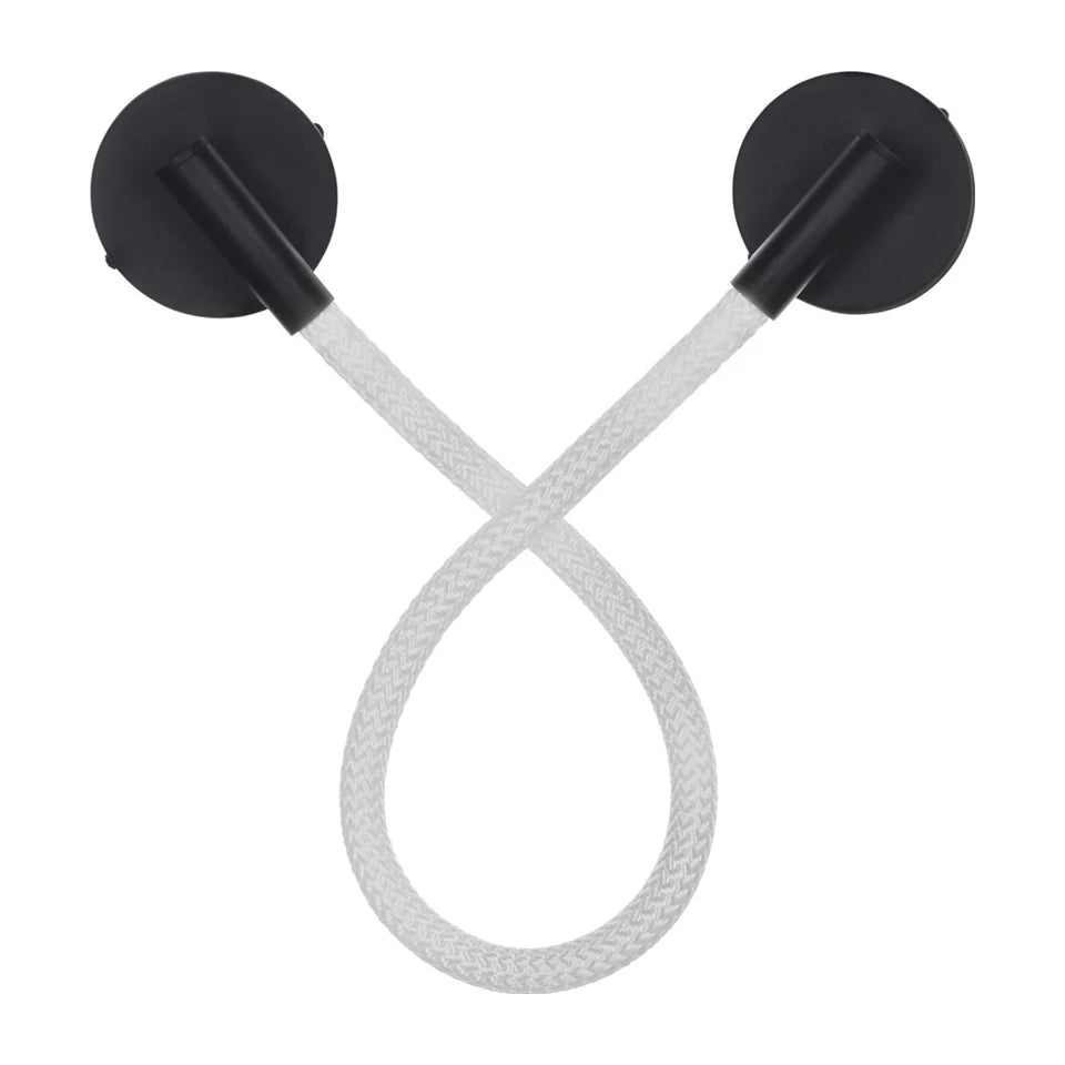 Lampada da parete a LED Activejet AJE-LIVIO NW