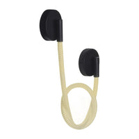 Lampada da parete a LED Activejet AJE-CAMELIA WW