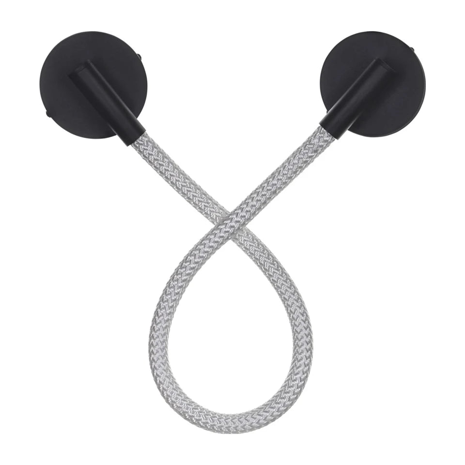 Lampada da parete a LED Activejet AJE-LIVIO WW