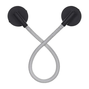 Lampada da parete a LED Activejet AJE-LIVIO WW