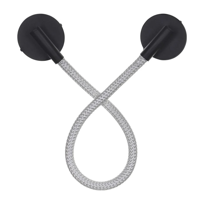 Lampada da parete a LED Activejet AJE-LIVIO WW