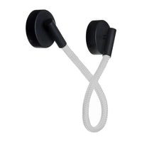 Lampada da parete a LED Activejet AJE-LIVIO NW