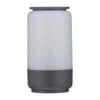 Lampada decorativa a LED Activejet AJE-CAMILLA RGB