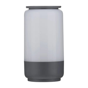 Lampada decorativa a LED Activejet AJE-CAMILLA RGB