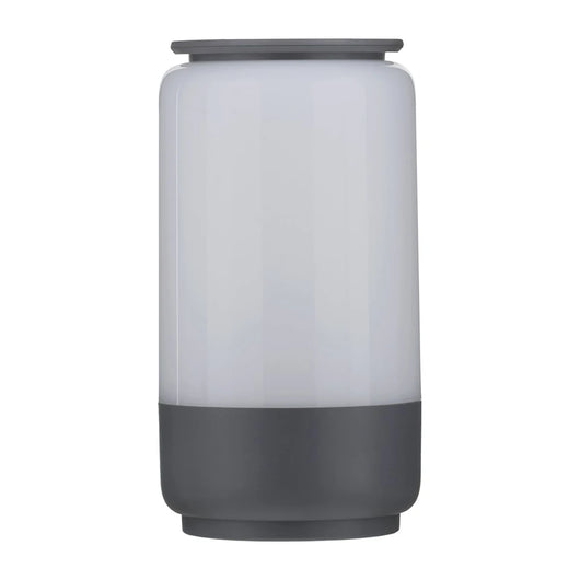 Lampada decorativa a LED Activejet AJE-CAMILLA RGB