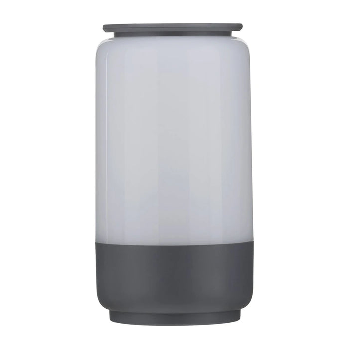 Lampada decorativa a LED Activejet AJE-CAMILLA RGB