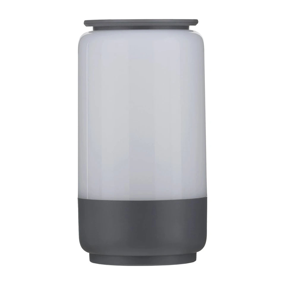 Lampada decorativa a LED Activejet AJE-CAMILLA RGB