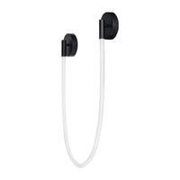 Lampada da parete a LED Activejet AJE-CAMELIA NW