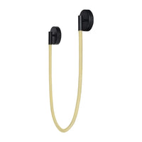 Lampada da parete a LED Activejet AJE-CAMELIA WW