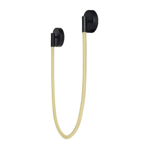 Lampada da parete a LED Activejet AJE-CAMELIA WW