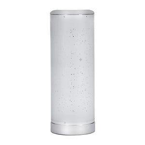 Lampada decorativa a LED Activejet AJE-CERES RGB