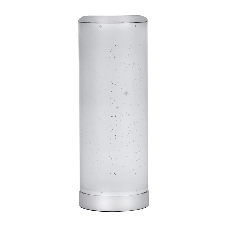 Lampada decorativa a LED Activejet AJE-CERES RGB