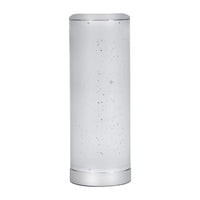 Lampada decorativa a LED Activejet AJE-CERES RGB