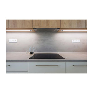 Lampada a LED da incasso Activejet AJE-DUO