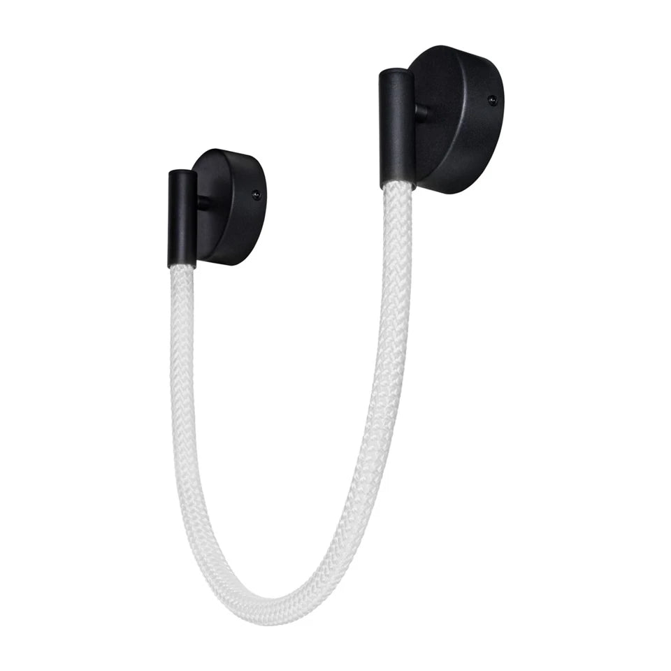 Lampada da parete a LED Activejet AJE-LIVIO NW