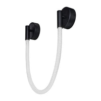 Lampada da parete a LED Activejet AJE-LIVIO NW